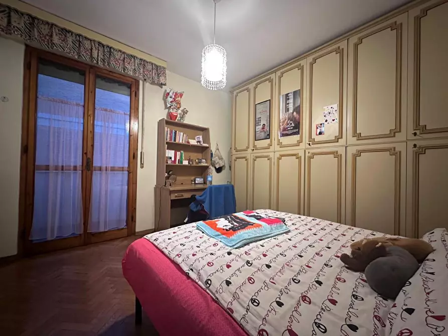 Immagine 10 di Appartamento in vendita  a Pisa