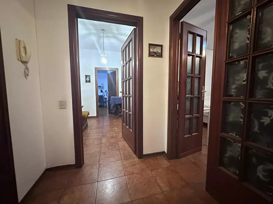 Immagine 4 di Appartamento in vendita  a Pisa