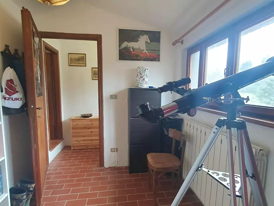 Immagine 40 di Villa in vendita  a Villa Basilica