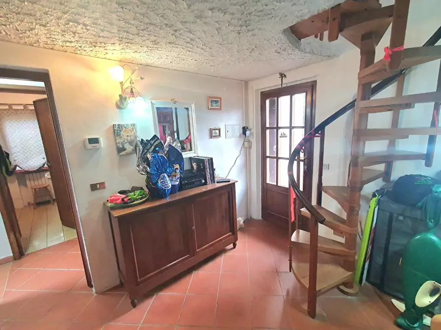 Immagine 23 di Villa in vendita  a Villa Basilica