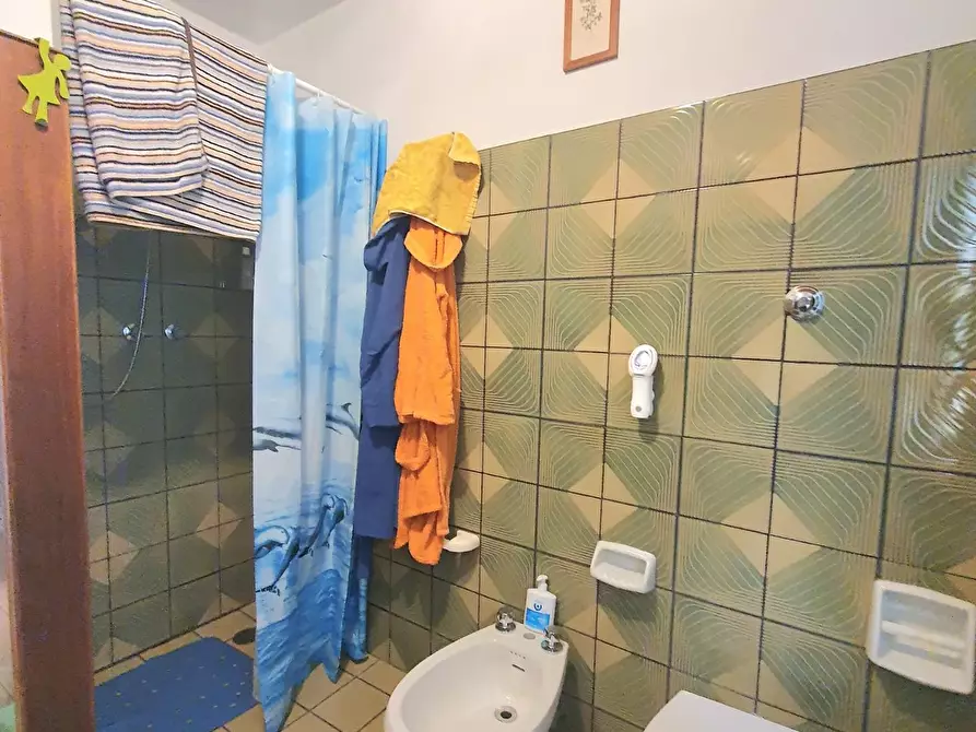 Immagine 31 di Villa in vendita  a Villa Basilica