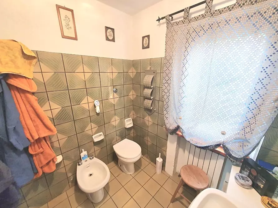 Immagine 30 di Villa in vendita  a Villa Basilica