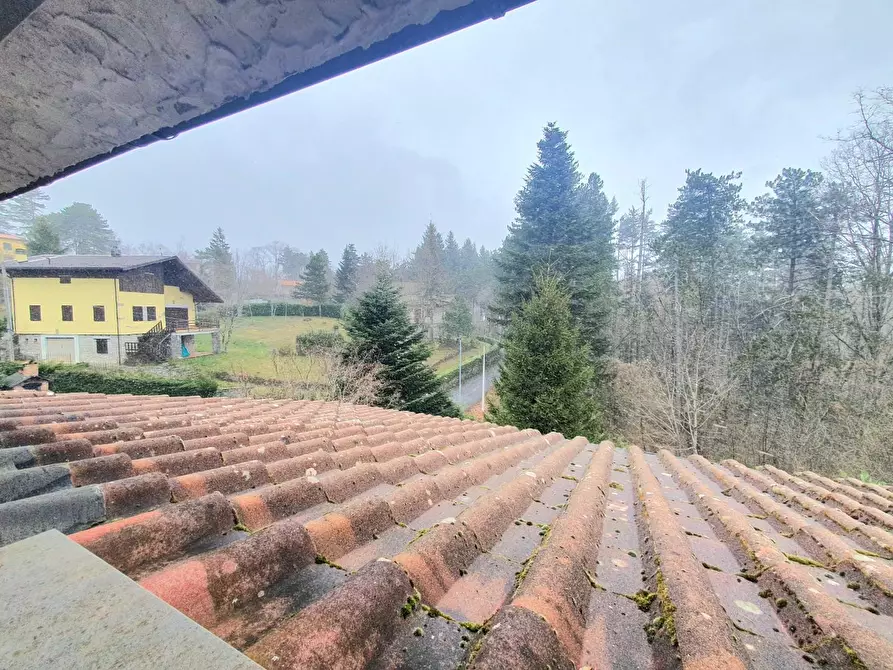 Immagine 39 di Villa in vendita  a Villa Basilica