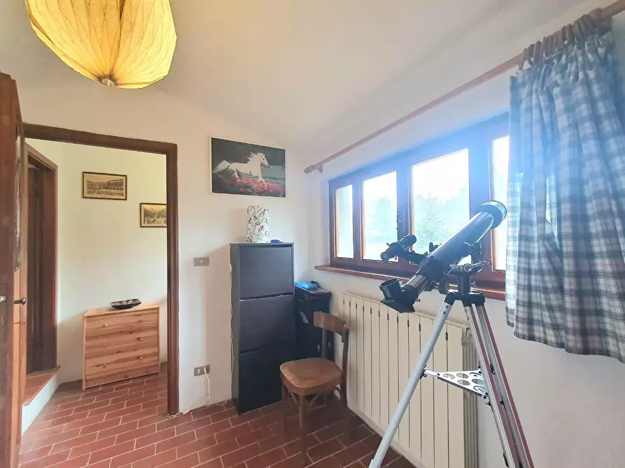 Immagine 37 di Villa in vendita  a Villa Basilica