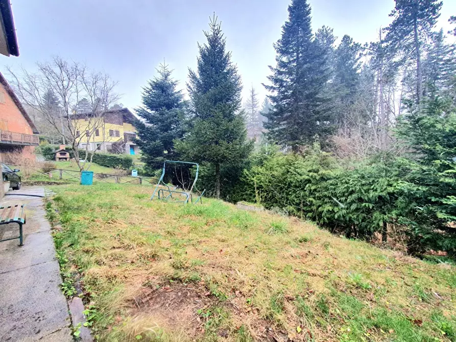 Immagine 53 di Villa in vendita  a Villa Basilica