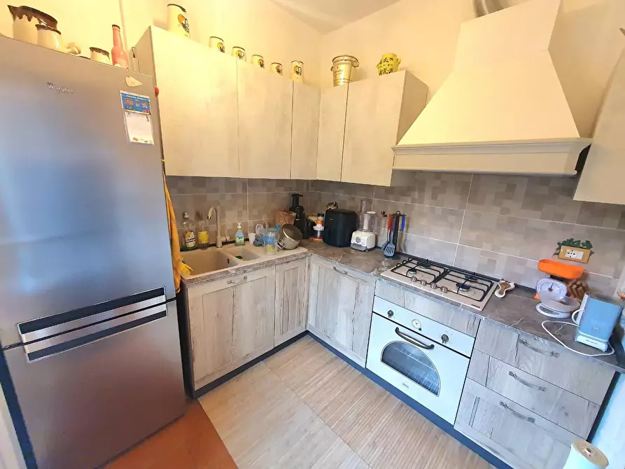 Immagine 22 di Villa in vendita  a Villa Basilica