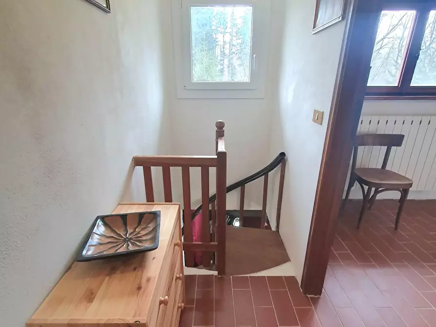 Immagine 33 di Villa in vendita  a Villa Basilica