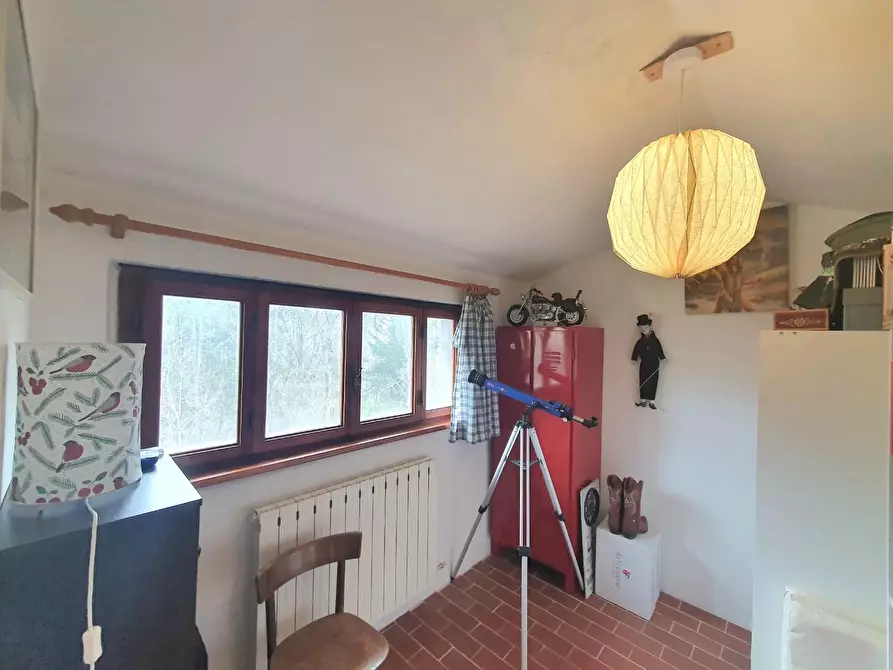 Immagine 36 di Villa in vendita  a Villa Basilica