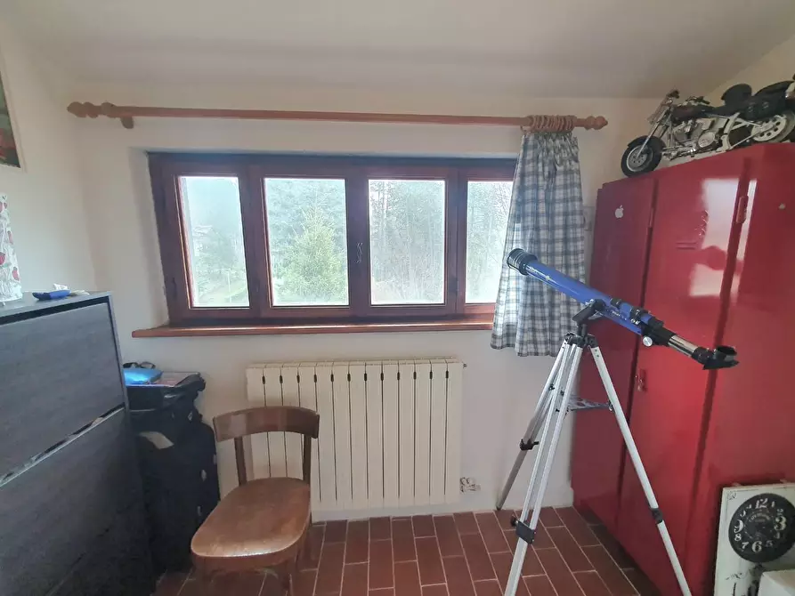 Immagine 38 di Villa in vendita  a Villa Basilica