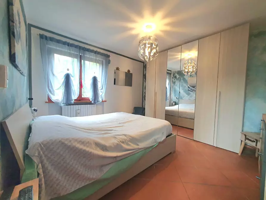 Immagine 25 di Villa in vendita  a Villa Basilica