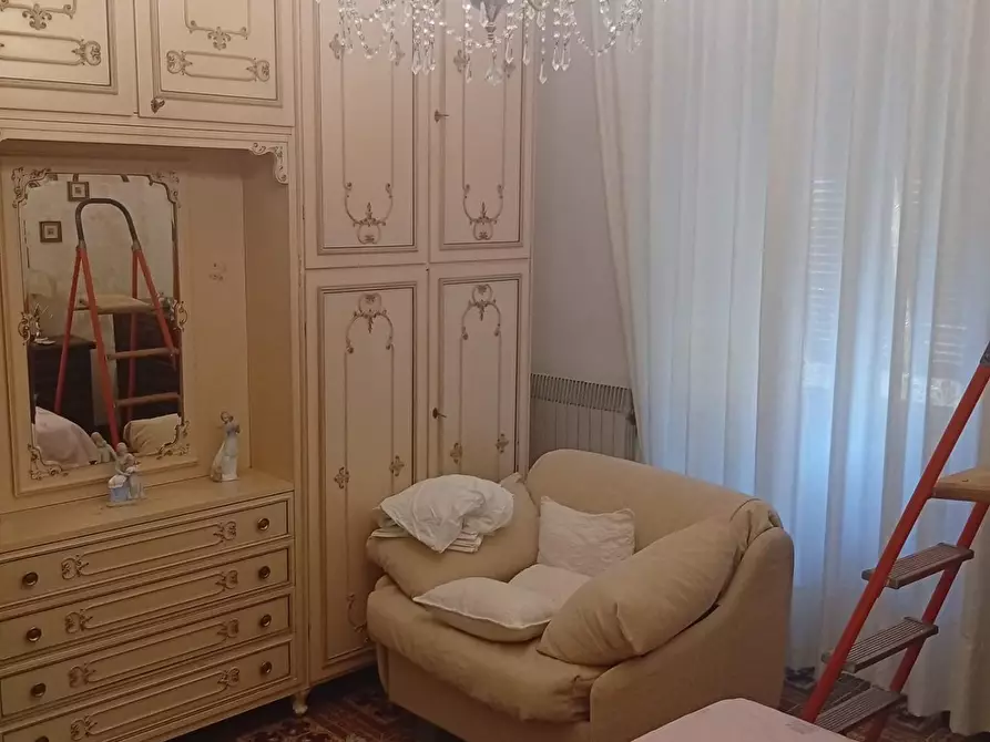 Immagine 9 di Appartamento in vendita  a Carrara