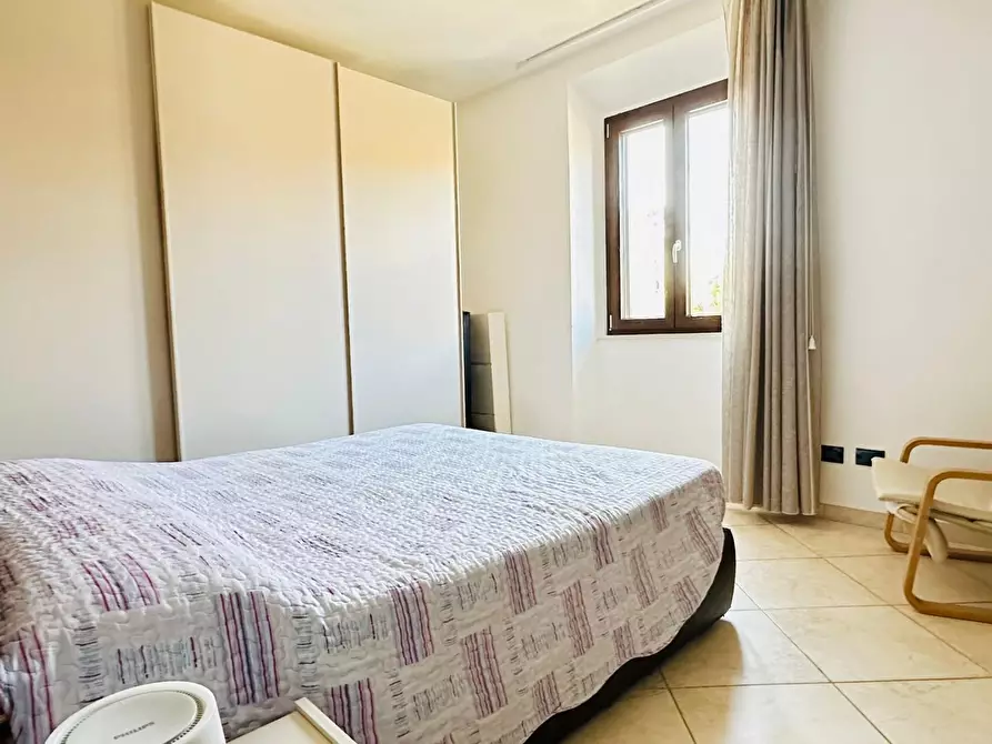 Immagine 14 di Appartamento in vendita  a Siena