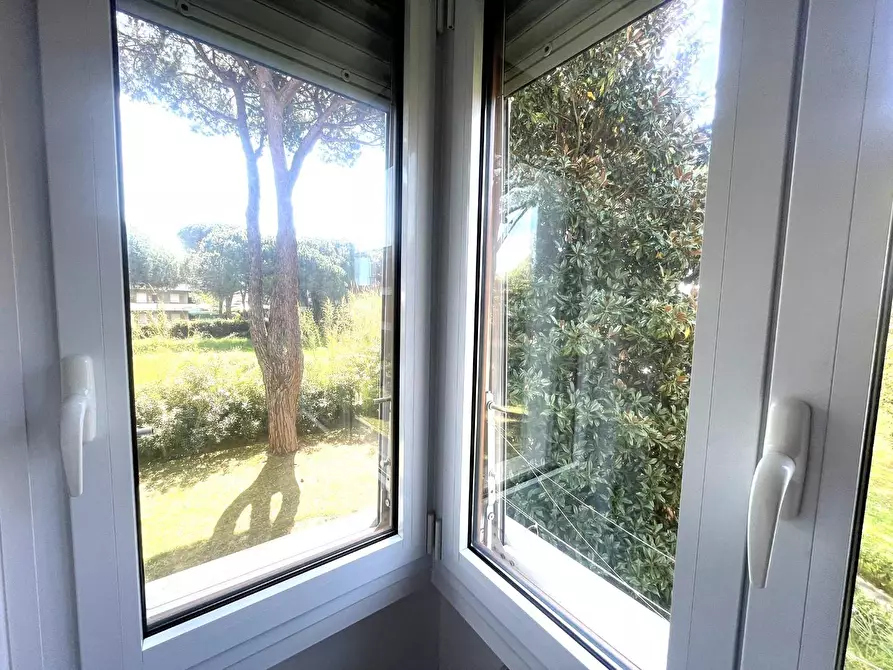 Immagine 28 di Appartamento in vendita  a Massa