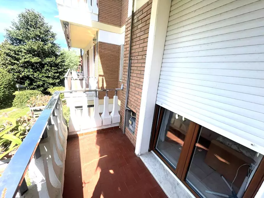 Immagine 34 di Appartamento in vendita  a Massa