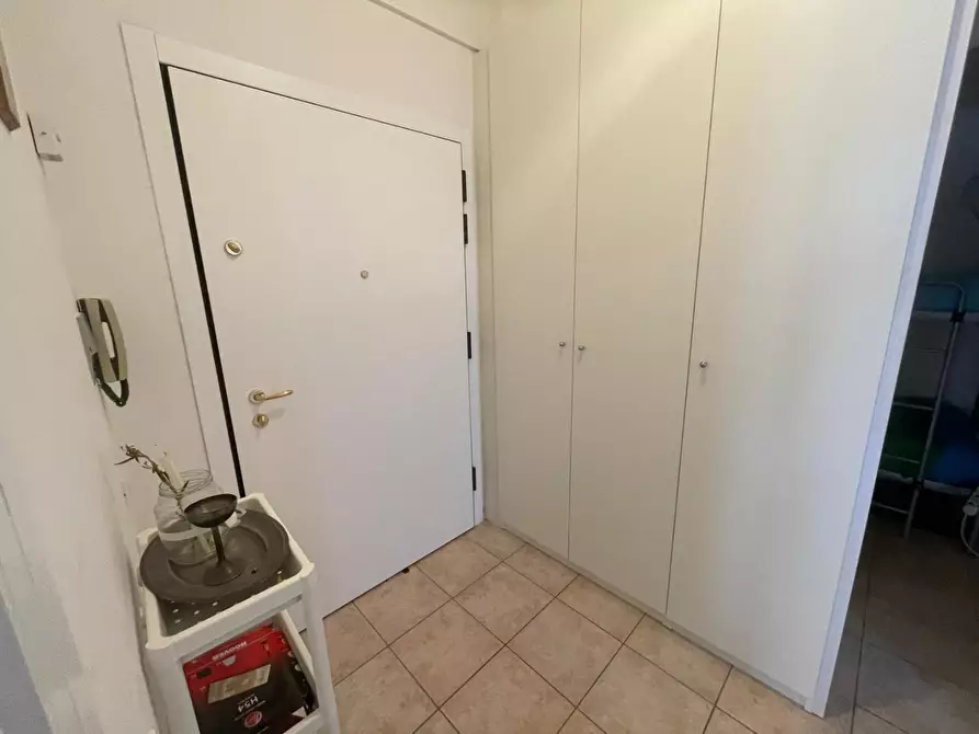 Immagine 23 di Appartamento in vendita  a Massa