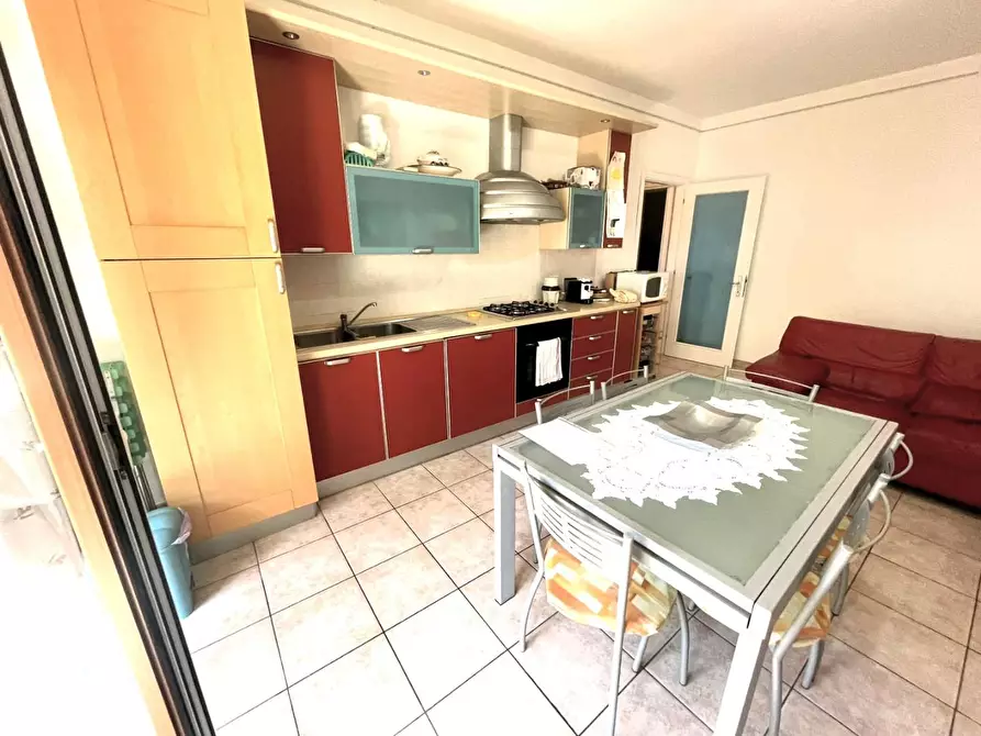 Immagine 29 di Appartamento in vendita  a Massa