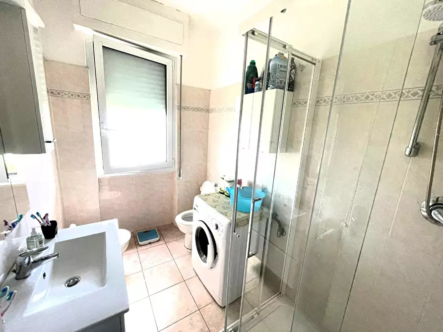 Immagine 27 di Appartamento in vendita  a Massa