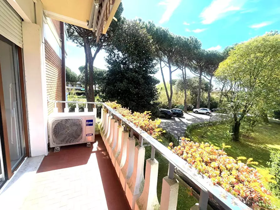 Immagine 33 di Appartamento in vendita  a Massa