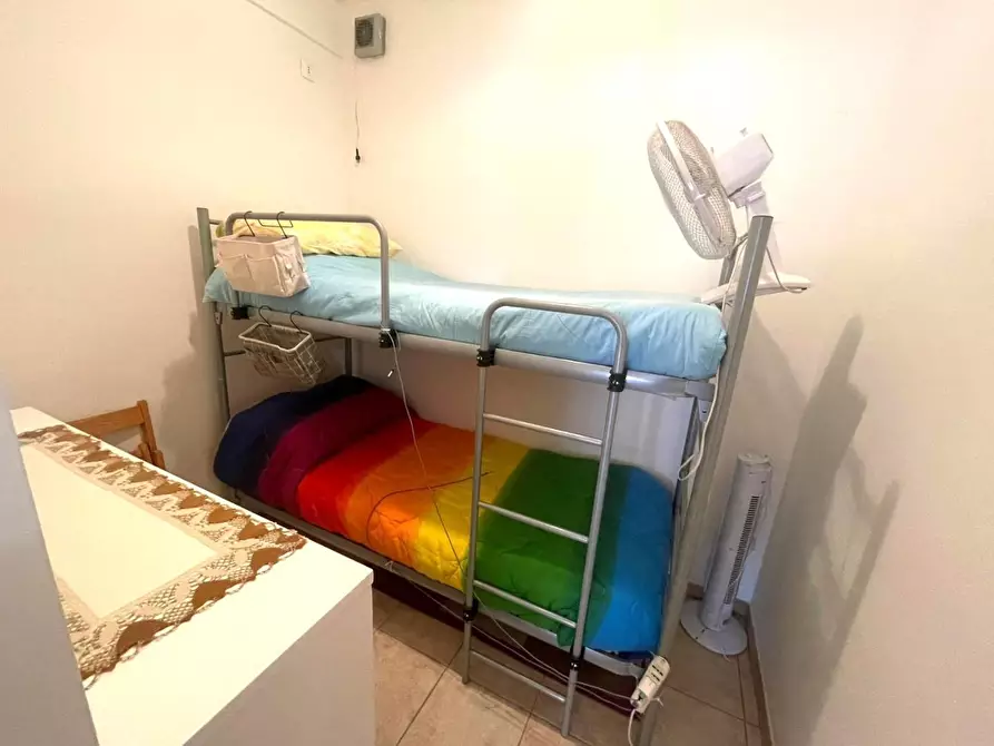 Immagine 21 di Appartamento in vendita  a Massa