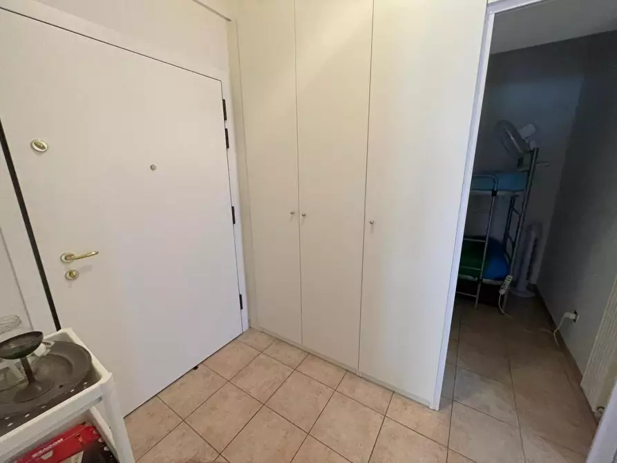 Immagine 22 di Appartamento in vendita  a Massa