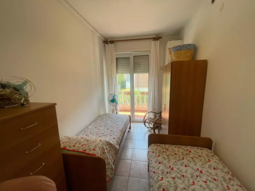 Immagine 20 di Appartamento in vendita  a Massa