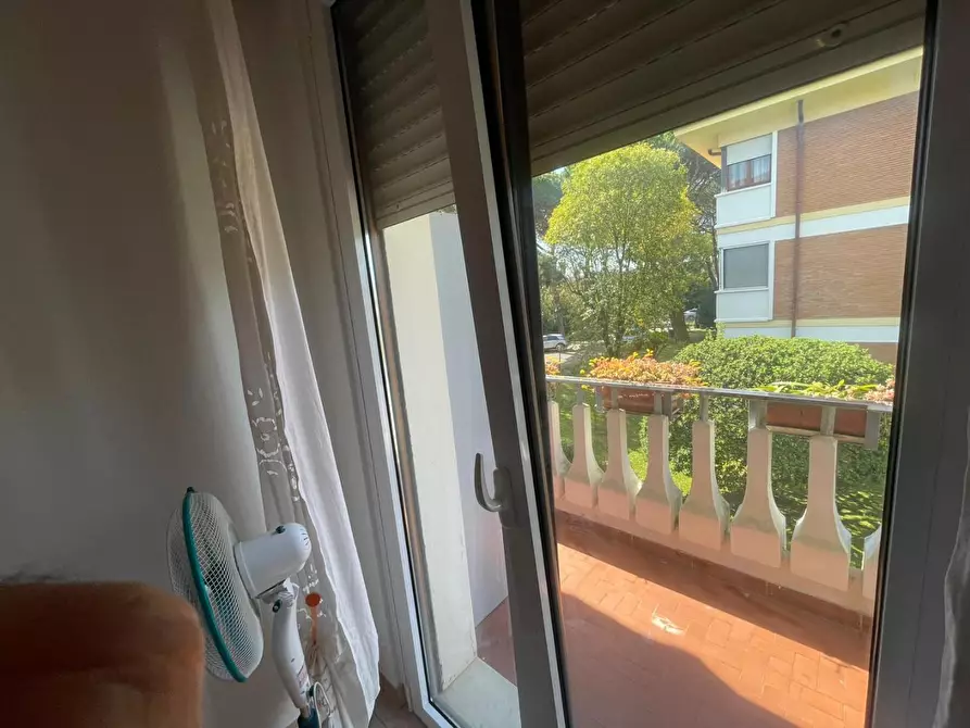 Immagine 26 di Appartamento in vendita  a Massa