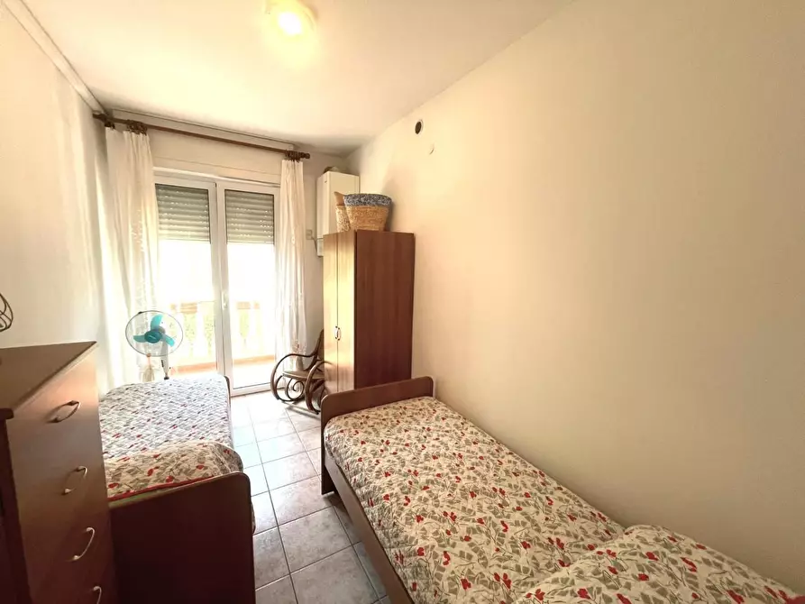 Immagine 19 di Appartamento in vendita  a Massa