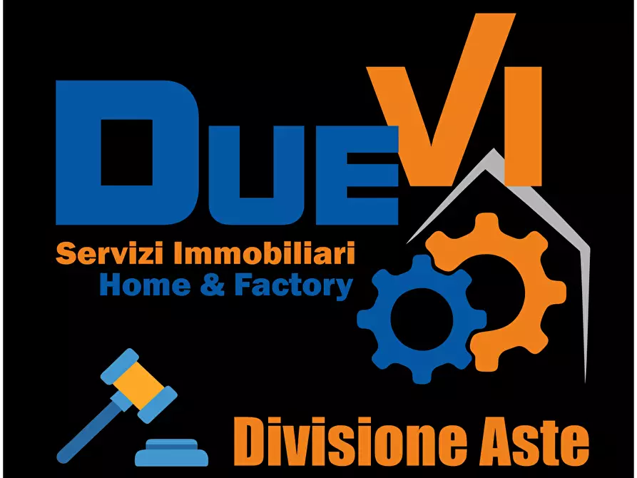 Immagine 3 di Capannone industriale in vendita  a Santena