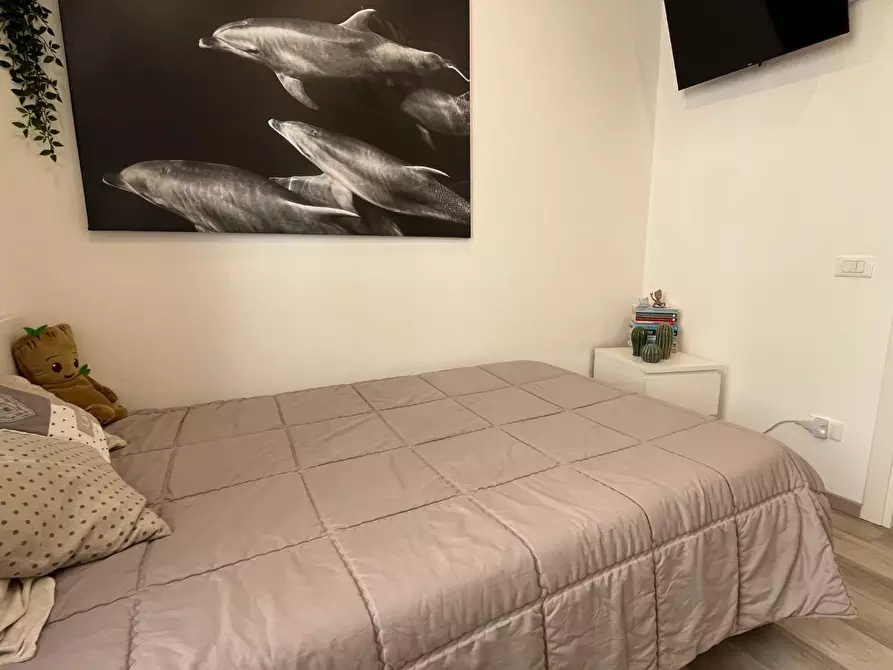 Immagine 19 di Appartamento in vendita  a Lucca