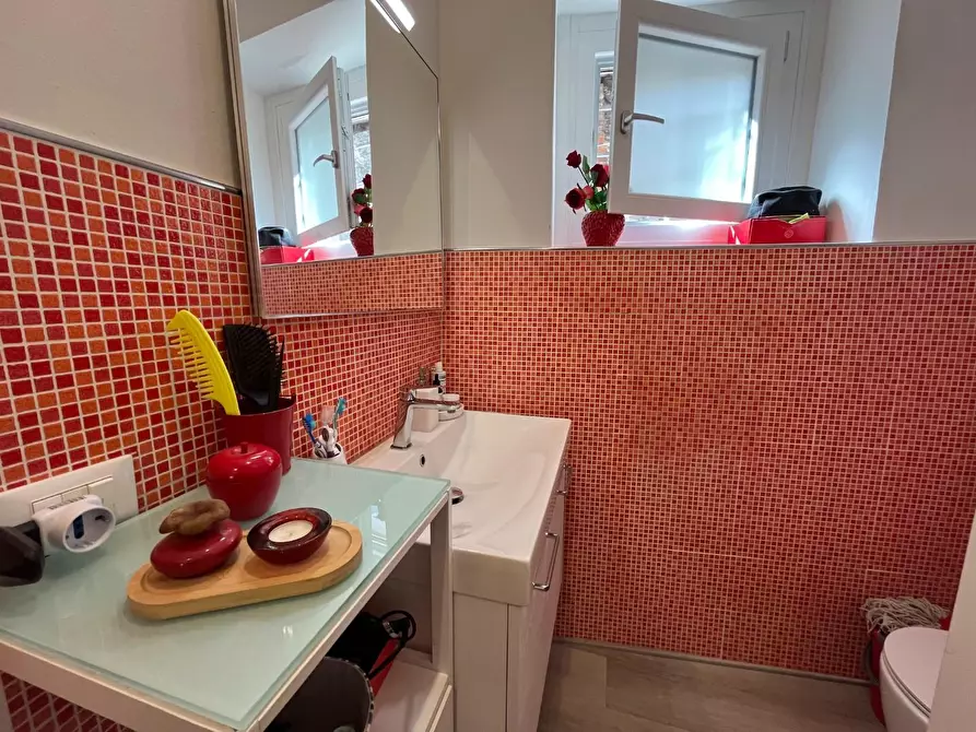 Immagine 35 di Appartamento in vendita  a Lucca