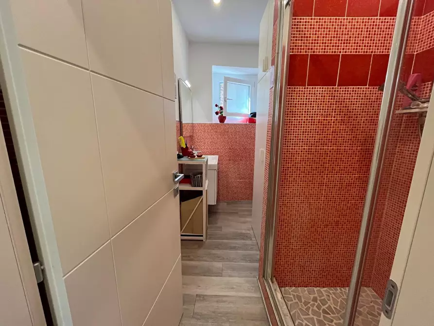 Immagine 32 di Appartamento in vendita  a Lucca