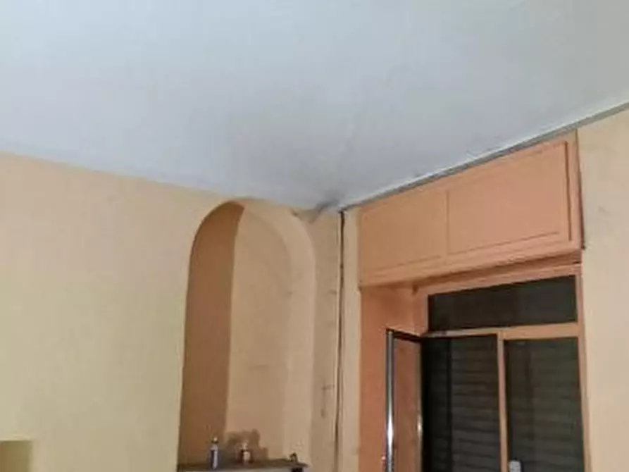 Immagine 2 di Negozio in vendita  a Torino