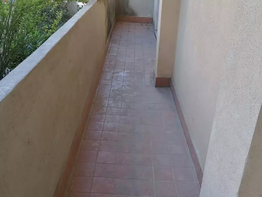 Immagine 10 di Appartamento in vendita  a Carrara