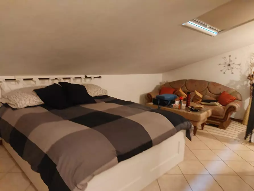 Immagine 19 di Appartamento in vendita  a Santa Croce Sull'arno