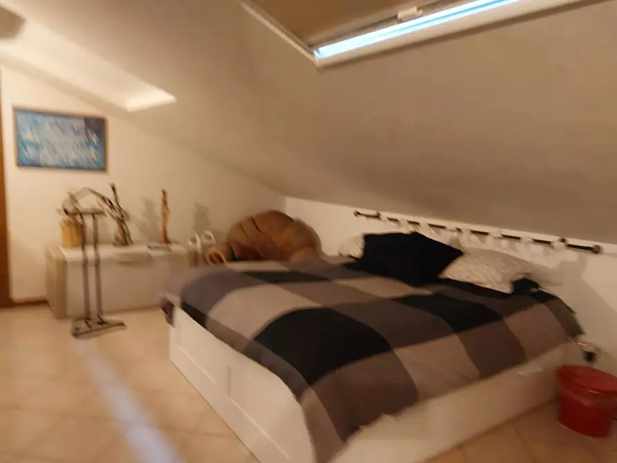 Immagine 16 di Appartamento in vendita  a Santa Croce Sull'arno