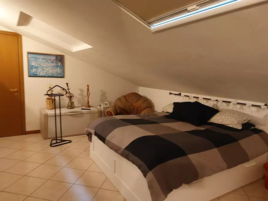 Immagine 15 di Appartamento in vendita  a Santa Croce Sull'arno