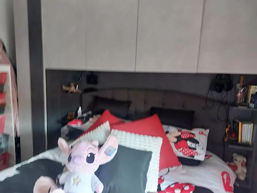 Immagine 10 di Appartamento in vendita  a Santa Croce Sull'arno