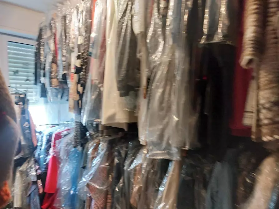 Immagine 6 di Appartamento in vendita  a Santa Croce Sull'arno