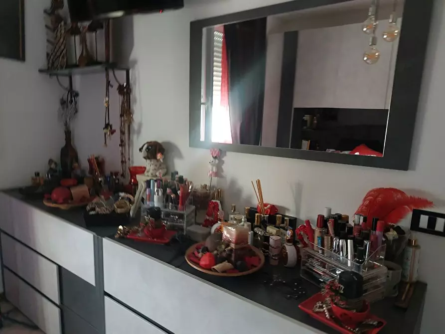 Immagine 12 di Appartamento in vendita  a Santa Croce Sull'arno