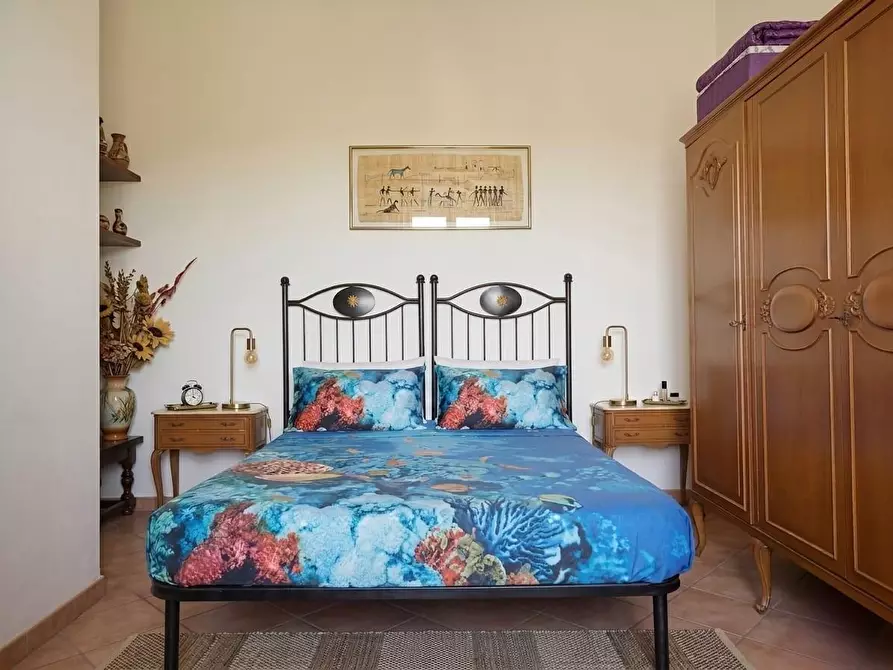 Immagine 24 di Terratetto in vendita  a Arcola