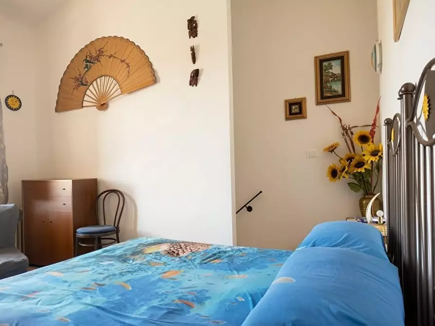 Immagine 21 di Terratetto in vendita  a Arcola