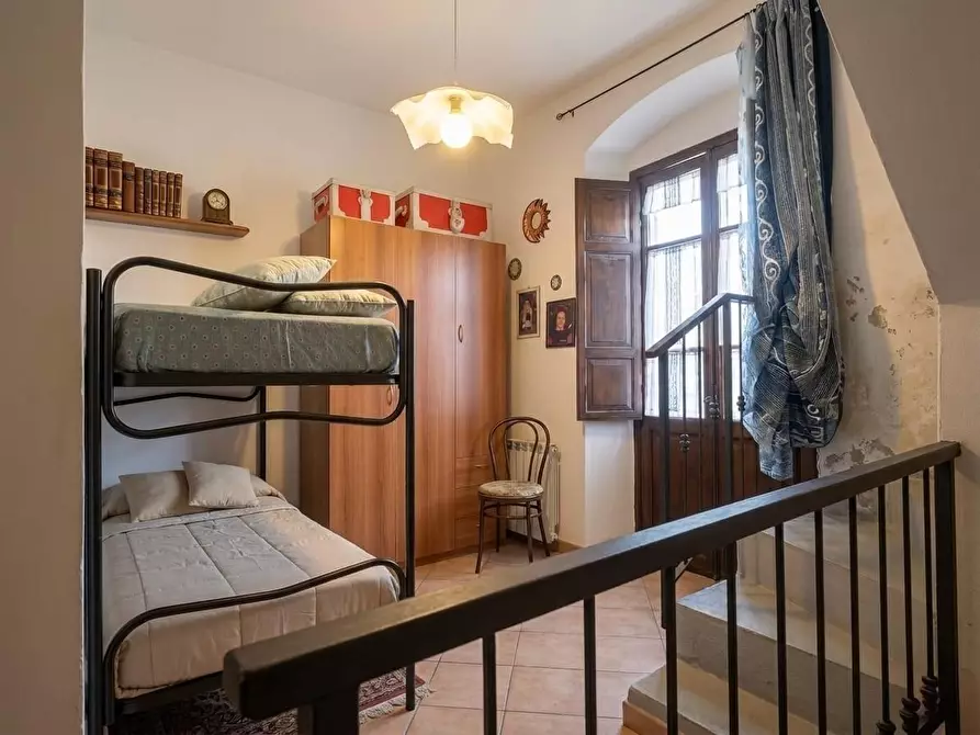 Immagine 9 di Terratetto in vendita  a Arcola