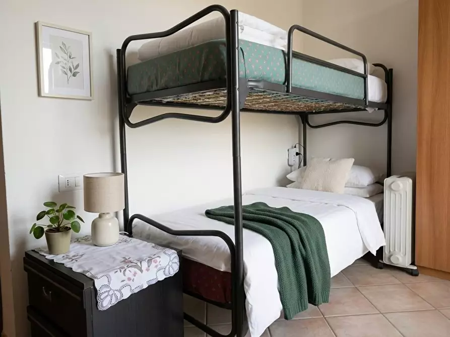 Immagine 11 di Terratetto in vendita  a Arcola