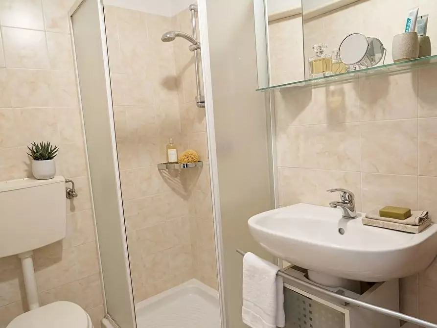 Immagine 18 di Terratetto in vendita  a Arcola