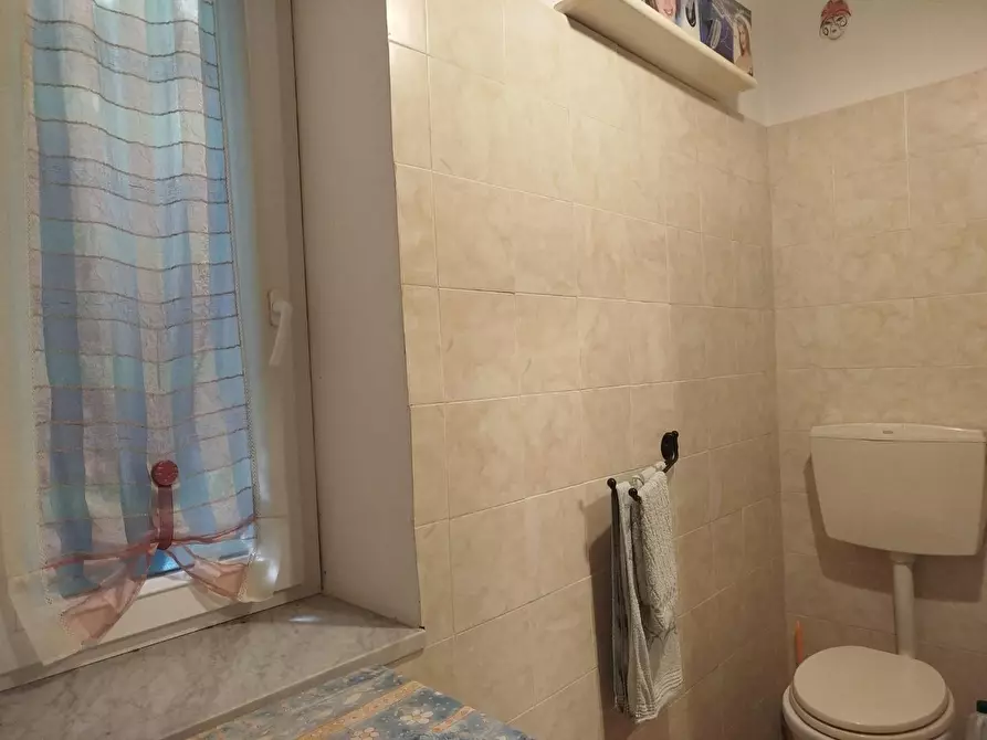 Immagine 15 di Terratetto in vendita  a Arcola