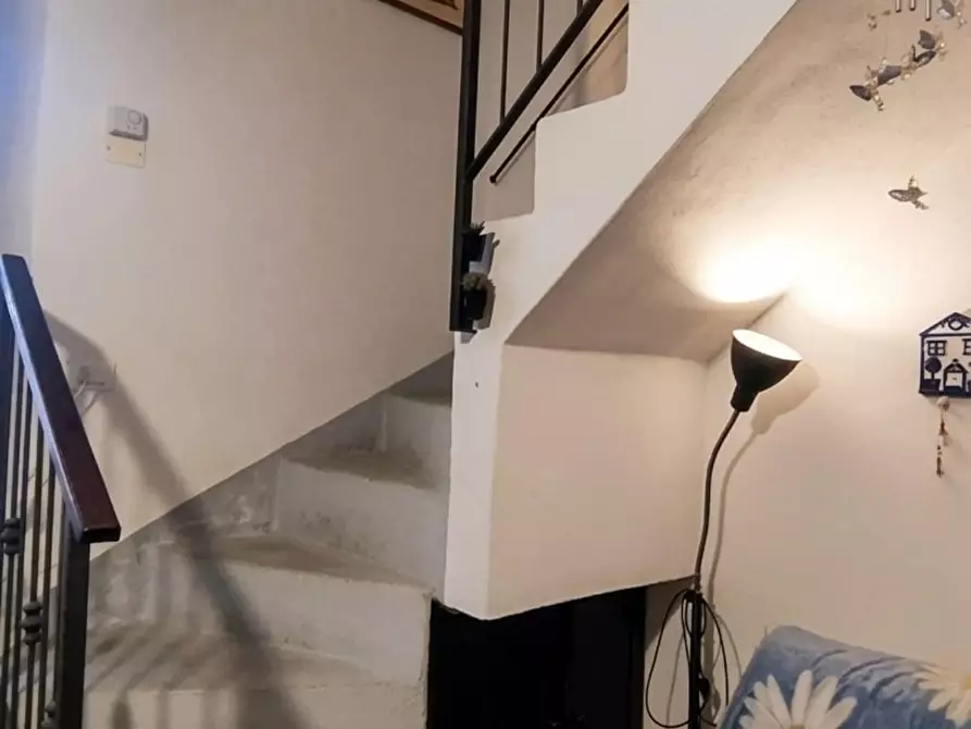 Immagine 7 di Terratetto in vendita  a Arcola