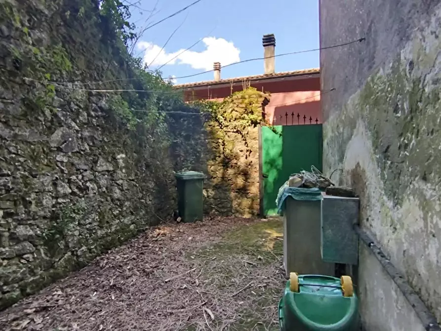 Immagine 30 di Terratetto in vendita  a Arcola