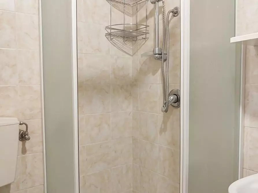 Immagine 16 di Terratetto in vendita  a Arcola