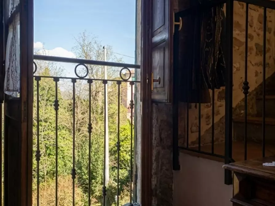 Immagine 12 di Terratetto in vendita  a Arcola