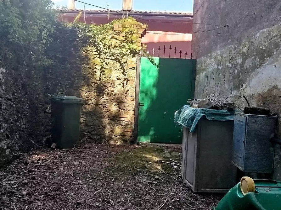 Immagine 29 di Terratetto in vendita  a Arcola